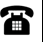 服務(wù)熱線(xiàn)